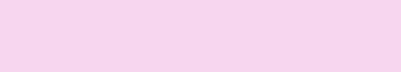 Image of pinktube3.gif