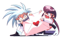 Image of emailpic4.gif