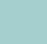 Image of turquoisetube6.gif